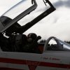 Aviation